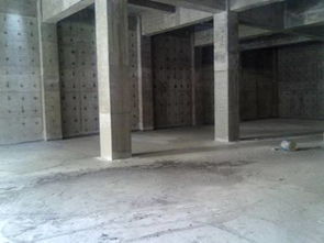揚州市建設工程質(zhì)量監(jiān)督檢查站職責與建設工程施工質(zhì)量監(jiān)管
