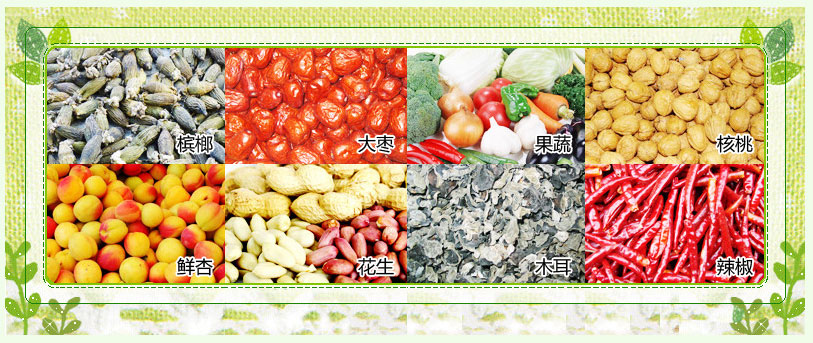 iDC-400-甘草烘干機(jī)設(shè)備智能控制器農(nóng)副產(chǎn)品智能烘干控制器 _供應(yīng)信息_商機(jī)_中國儀表網(wǎng)