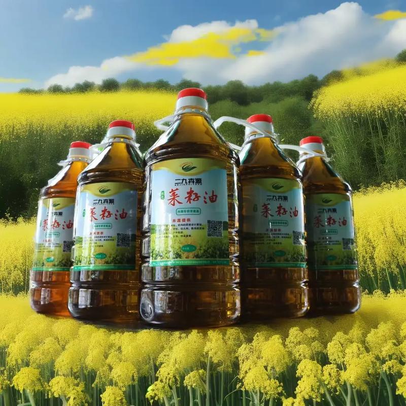 卉源的已過檢測,已注冊商標(biāo),卉源公司農(nóng)副產(chǎn)品:二九卉源菜